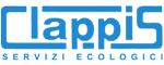 Clappis