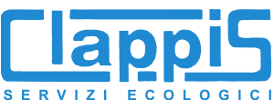Clappis