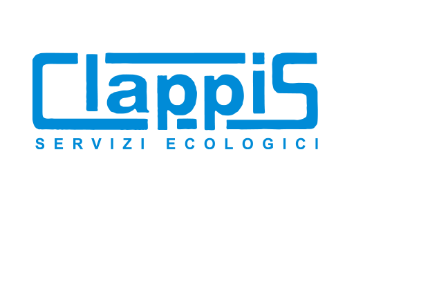 Clappis